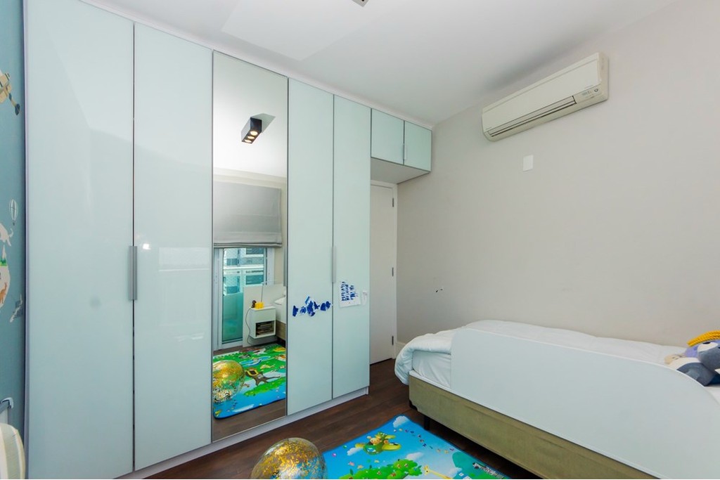 Apartamento, 3 quartos, 173 m² - Foto 29
