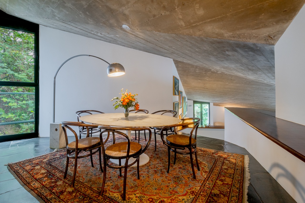 Casa, 4 quartos, 430 m² - Foto 23