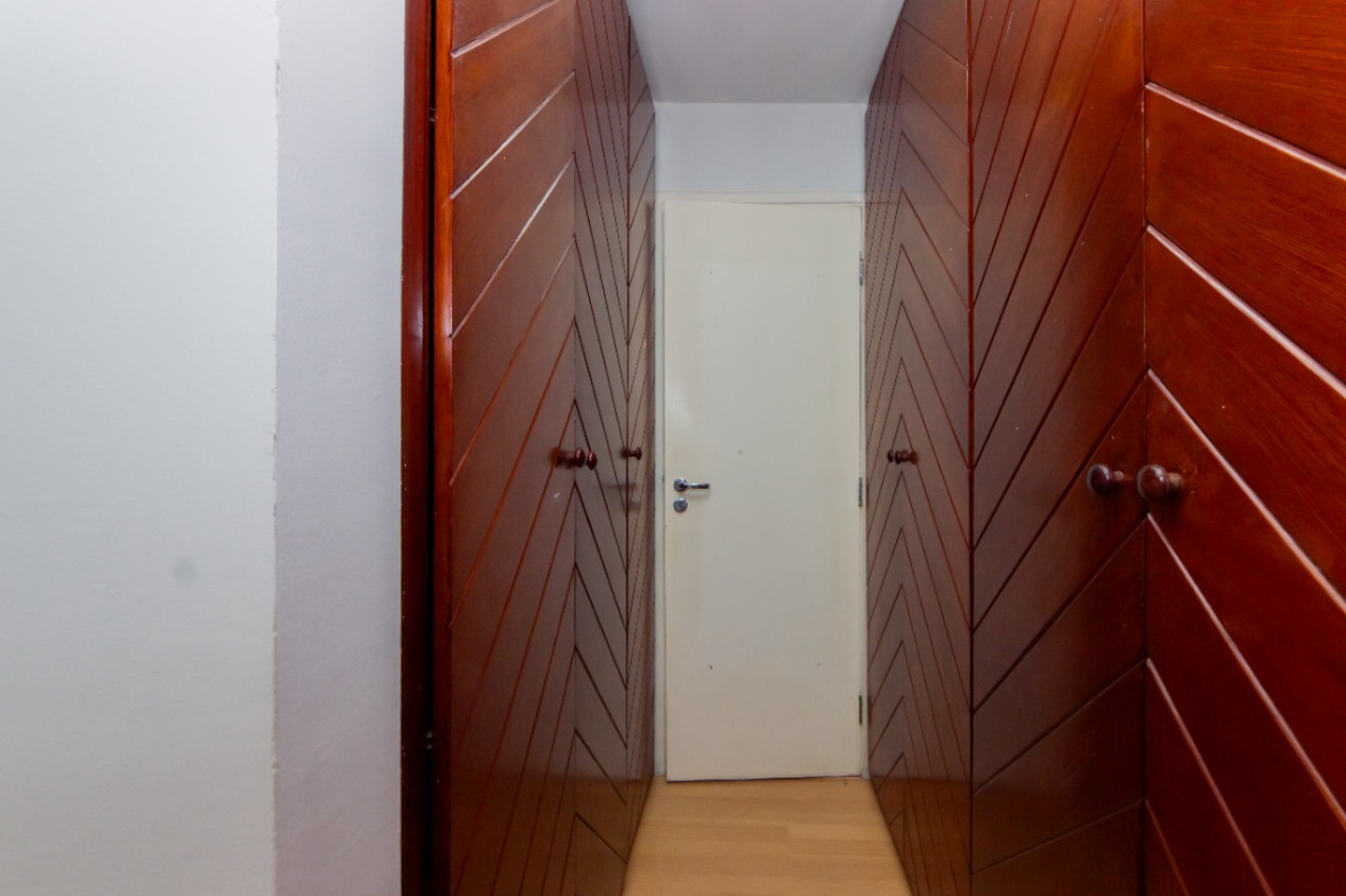 Cobertura, 3 quartos, 240 m² - Foto 29