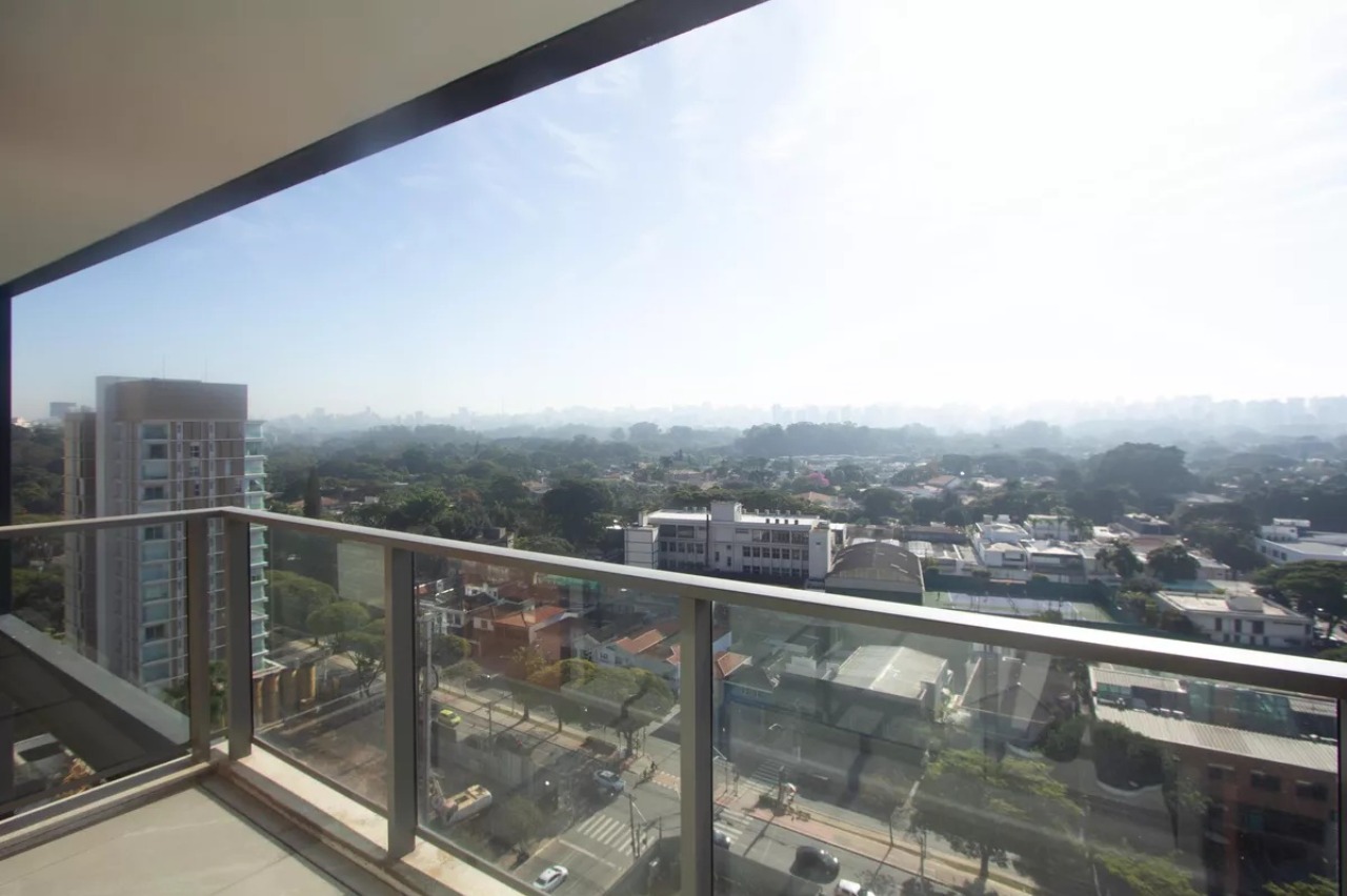 Cobertura, 3 quartos, 400 m² - Foto 23