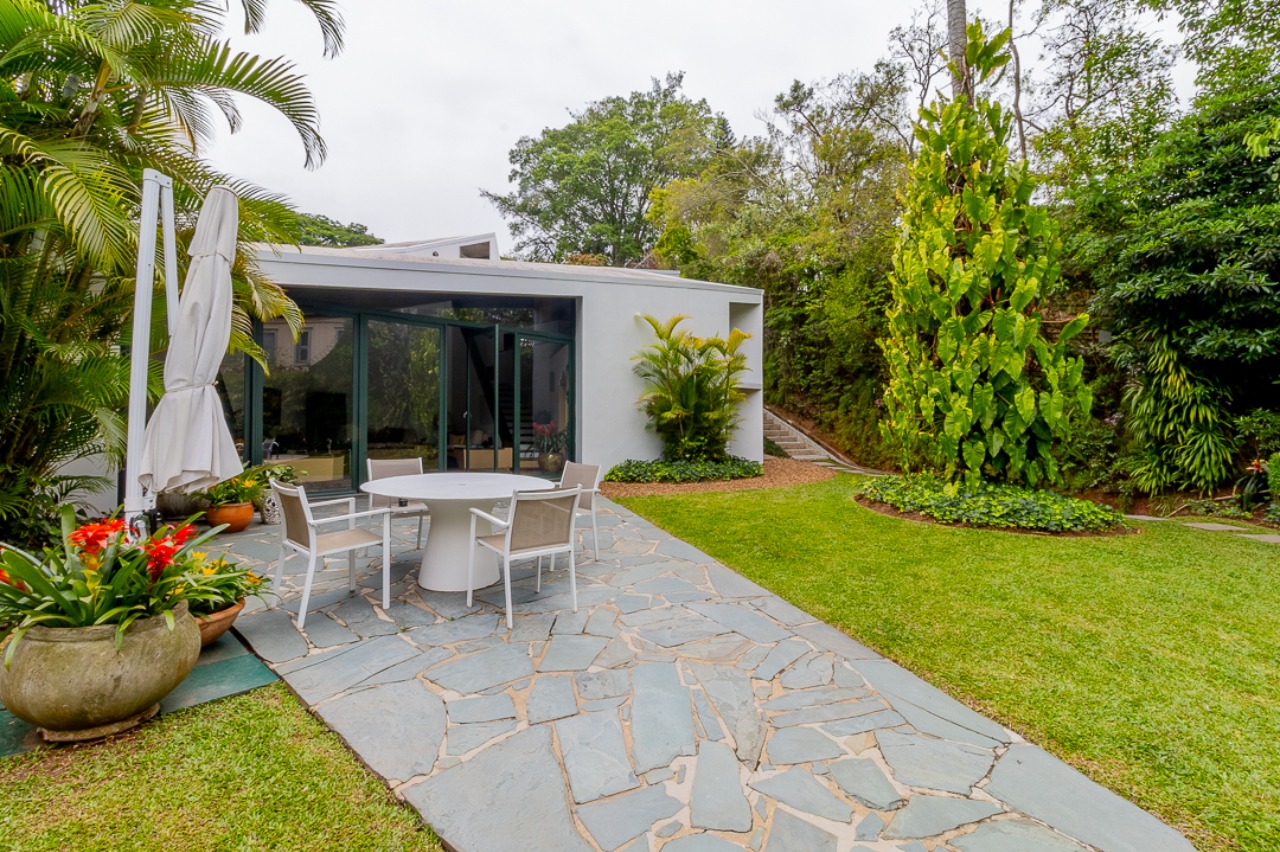 Casa, 4 quartos, 430 m² - Foto 49