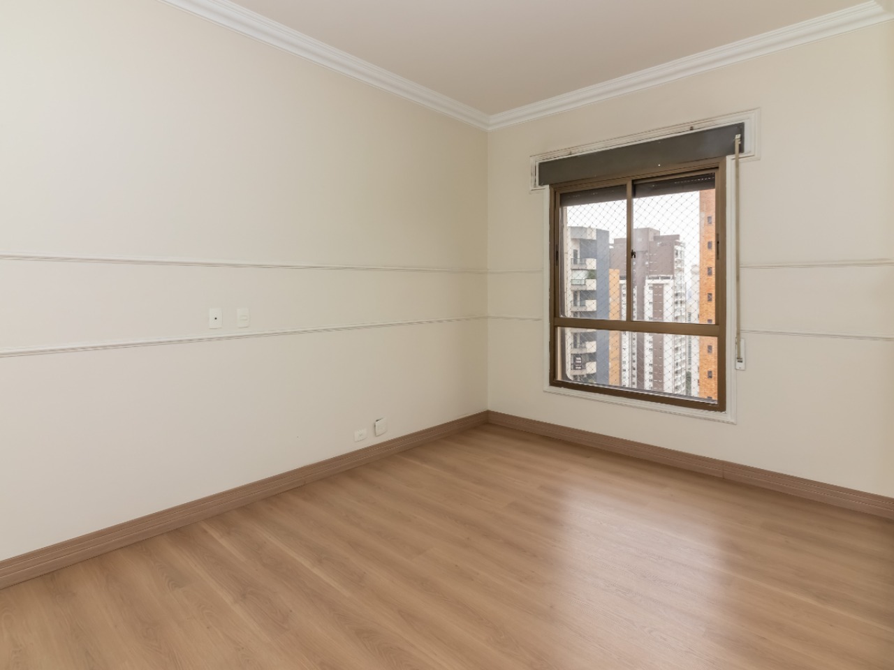 Apartamento, 4 quartos, 400 m² - Foto 34