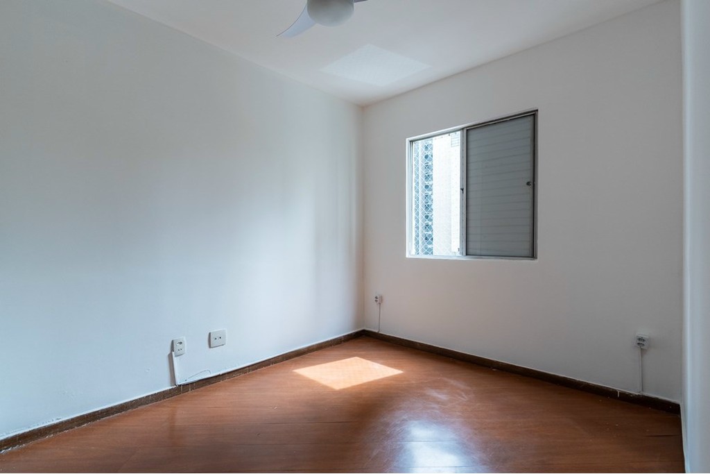 Apartamento, 2 quartos, 57 m² - Foto 31
