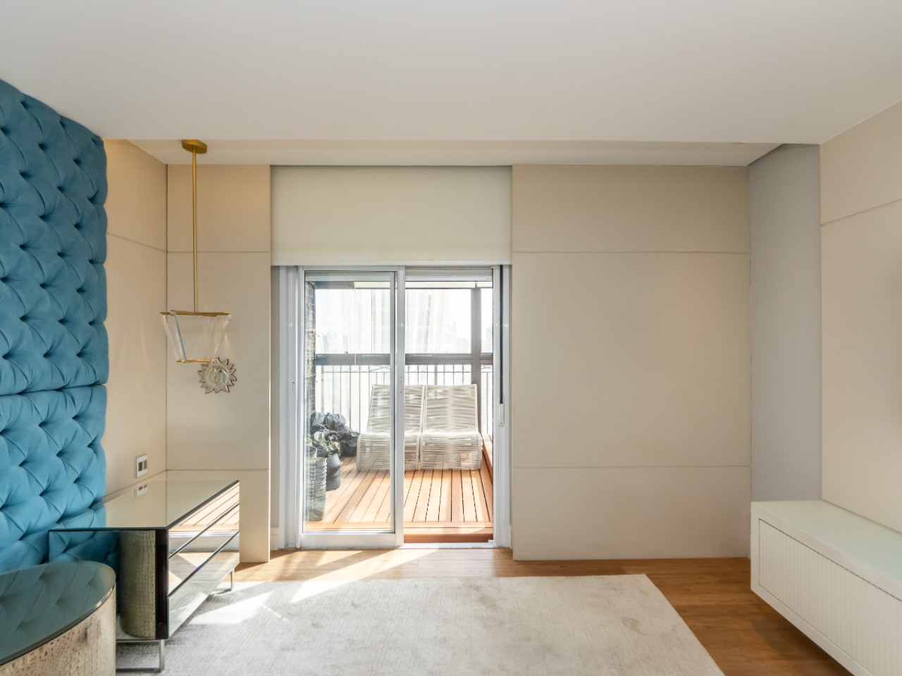 Cobertura, 4 quartos, 310 m² - Foto 46