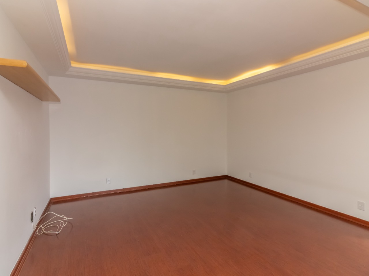 Apartamento, 4 quartos, 200 m² - Foto 22