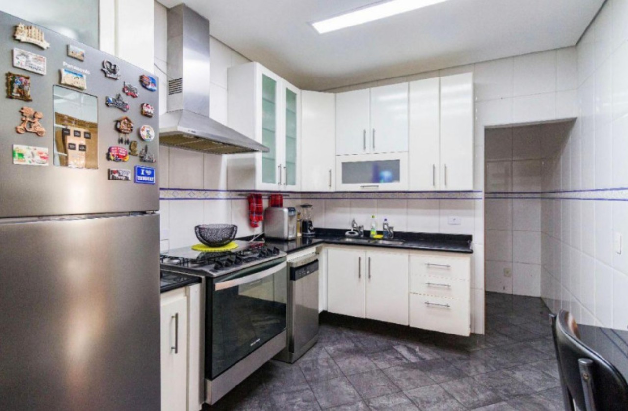 Apartamento, 4 quartos, 300 m² - Foto 18