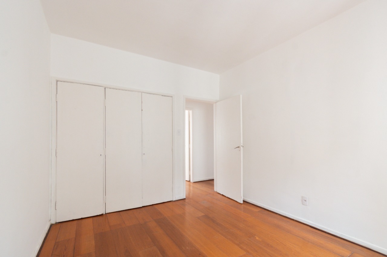 Apartamento, 3 quartos, 110 m² - Foto 14