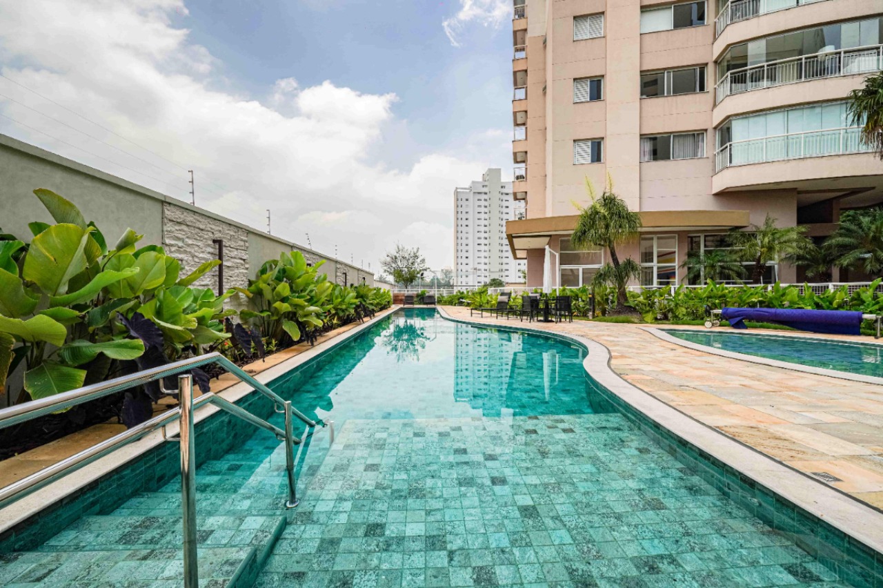Cobertura, 6 quartos, 410 m² - Foto 26