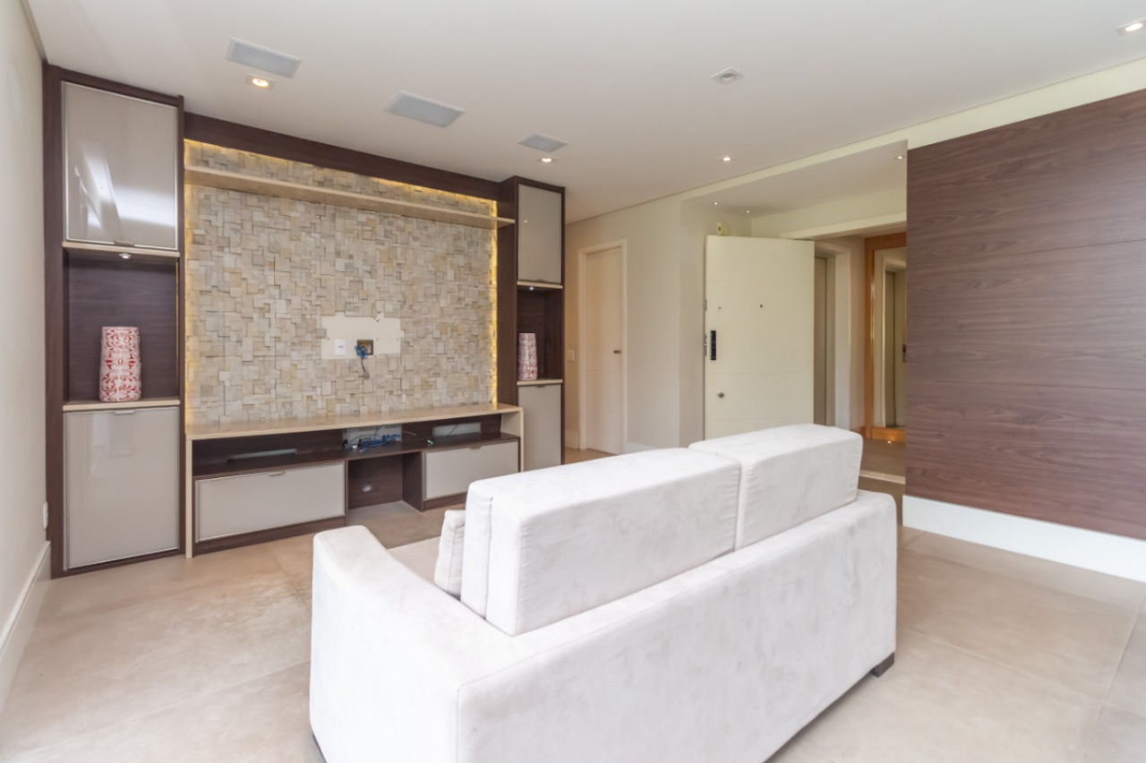 Apartamento, 3 quartos, 180 m² - Foto 9