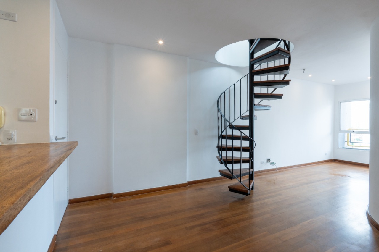 Cobertura, 3 quartos, 170 m² - Foto 10