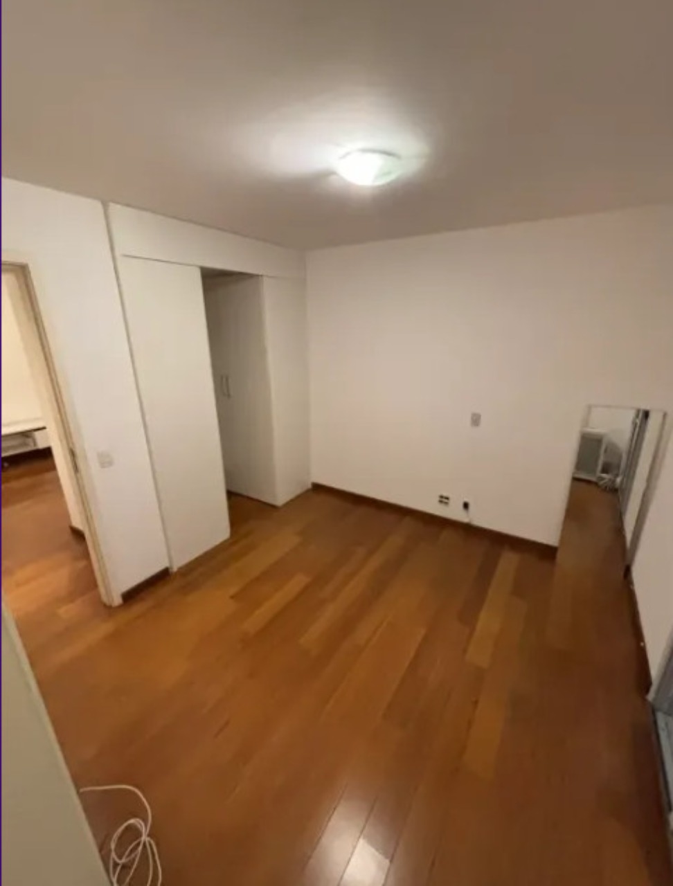 Apartamento, 3 quartos, 112 m² - Foto 15