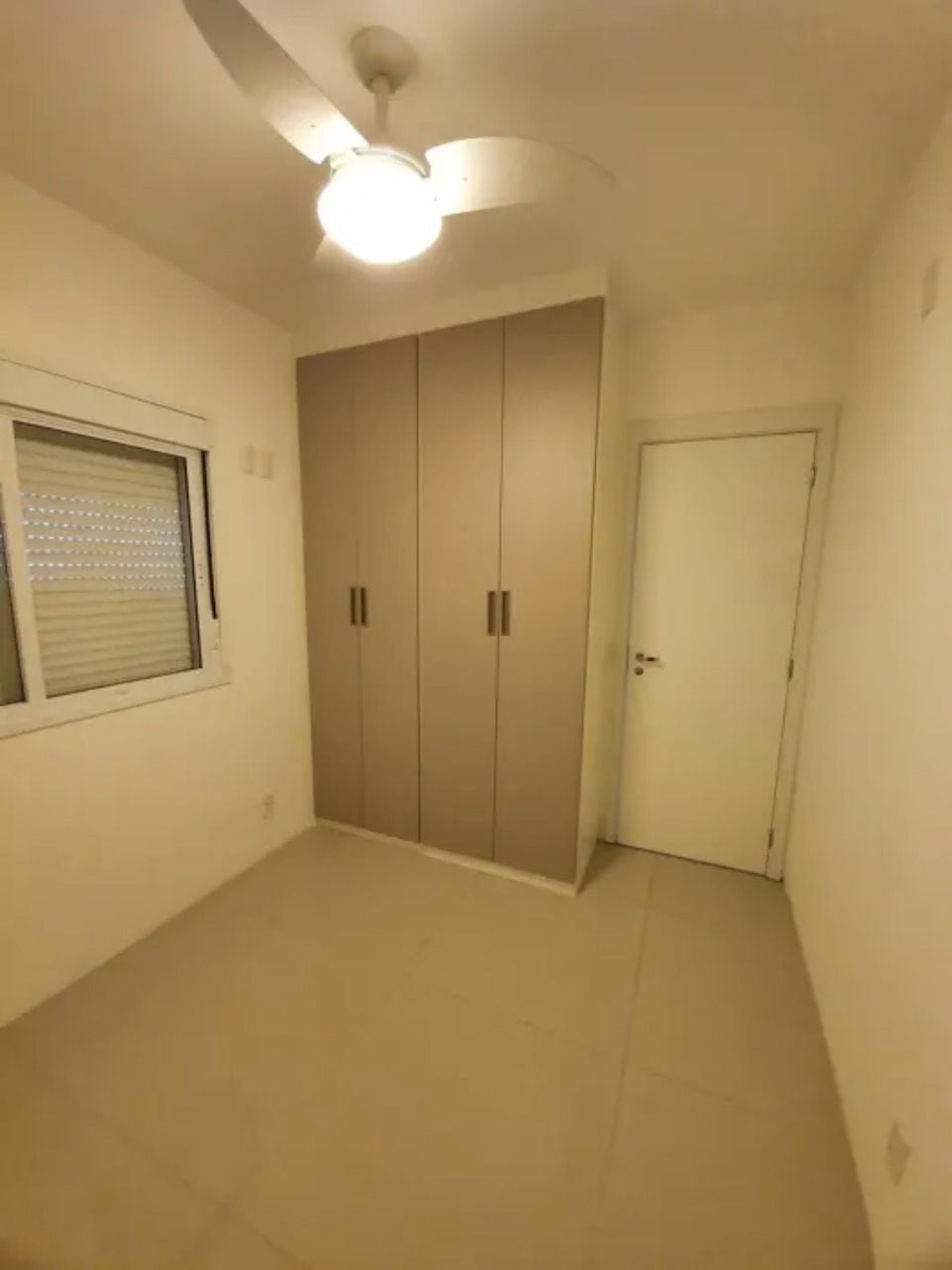 Apartamento, 3 quartos, 90 m² - Foto 9