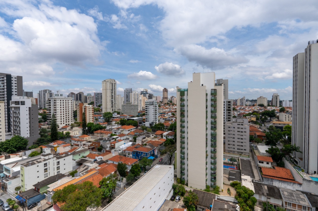 Cobertura, 3 quartos, 170 m² - Foto 41