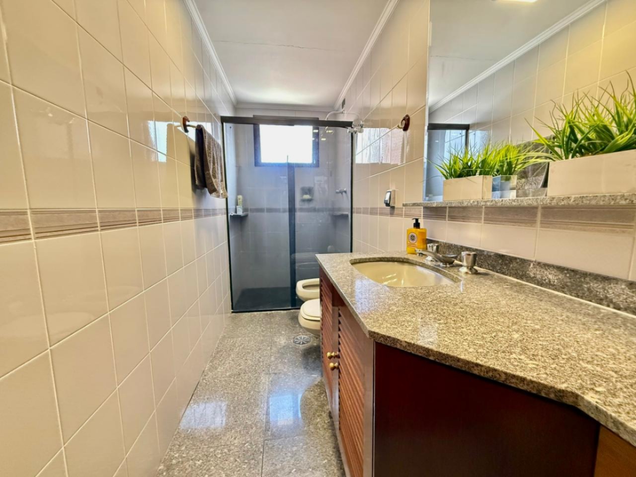 Cobertura, 3 quartos, 250 m² - Foto 24