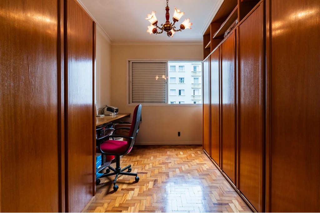 Apartamento, 2 quartos, 73 m² - Foto 18