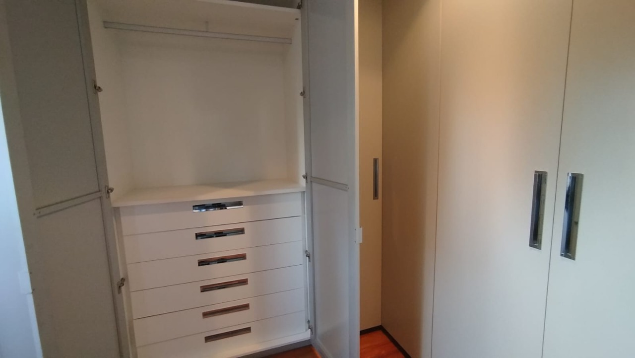 Apartamento, 1 quarto, 92 m² - Foto 10