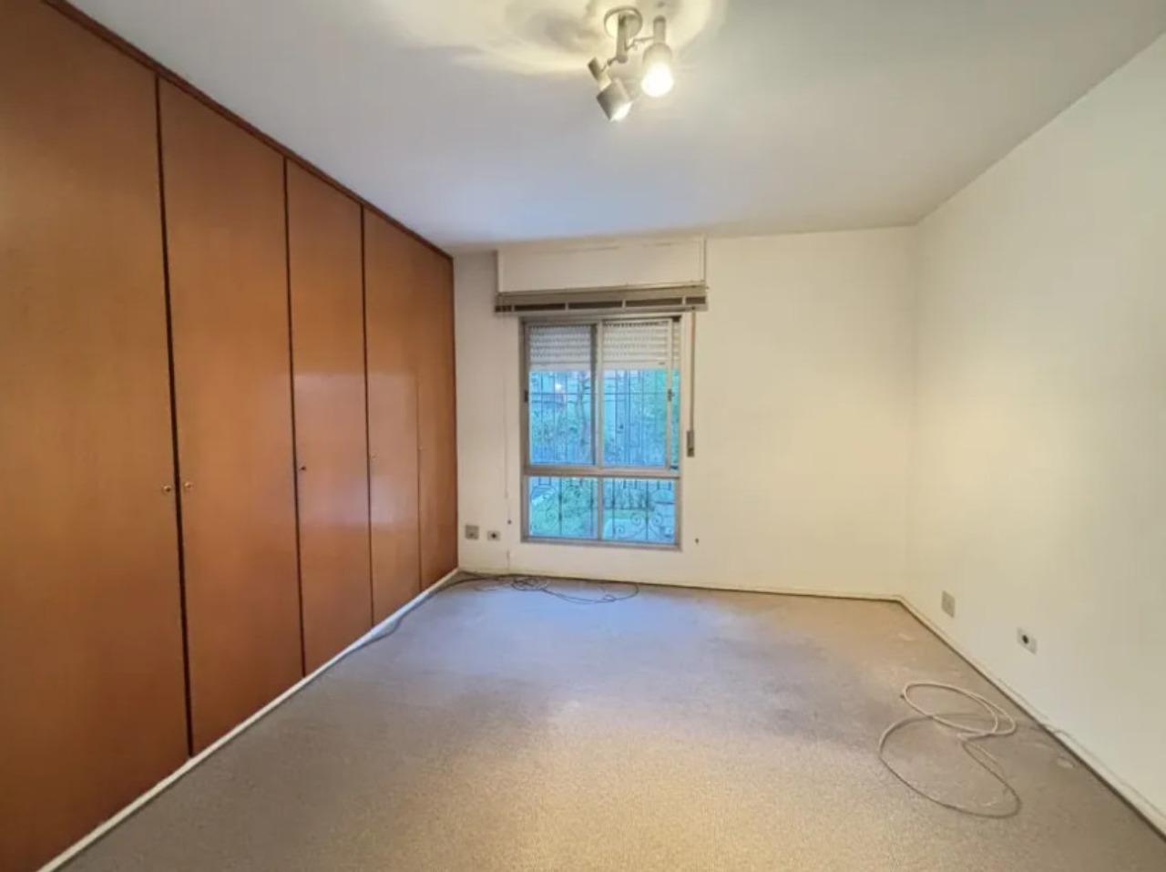 Apartamento, 4 quartos, 220 m² - Foto 11