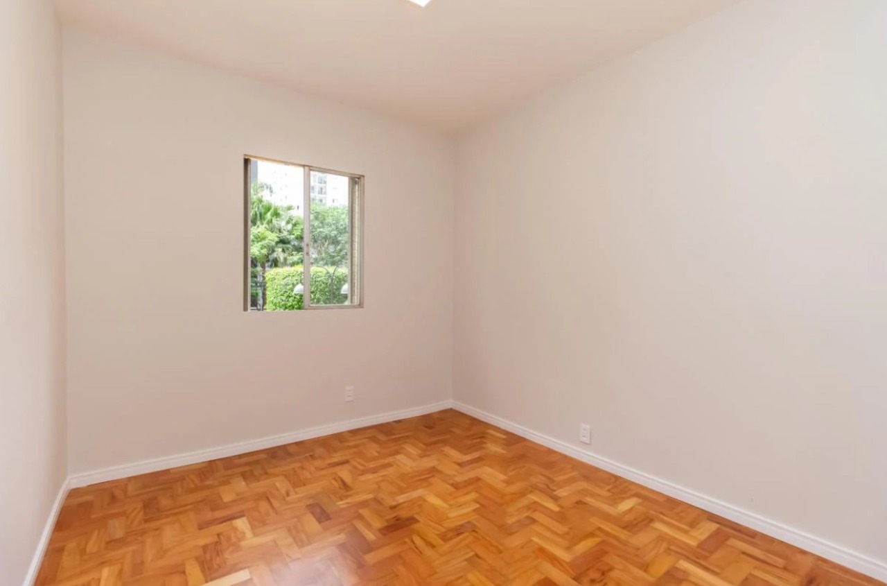 Apartamento, 2 quartos, 70 m² - Foto 13