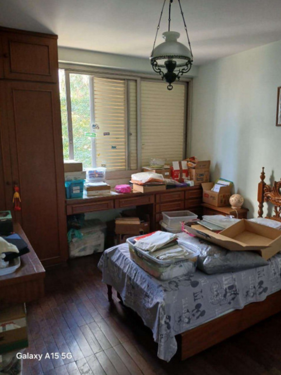 Apartamento, 3 quartos, 130 m² - Foto 21