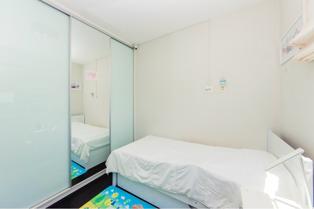 Apartamento, 3 quartos, 173 m² - Foto 15
