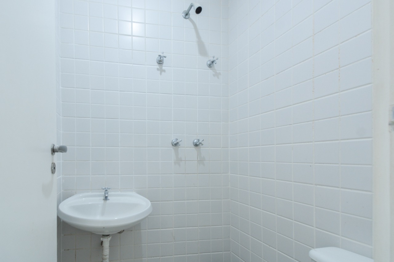 Apartamento, 3 quartos, 150 m² - Foto 44