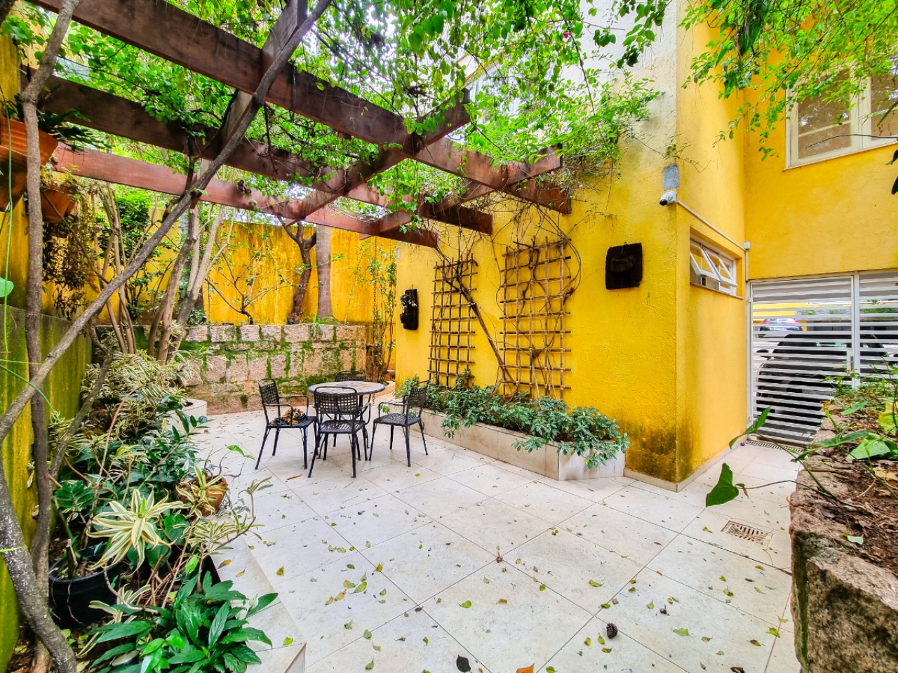 Casa de Condomínio, 4 quartos - Foto 10