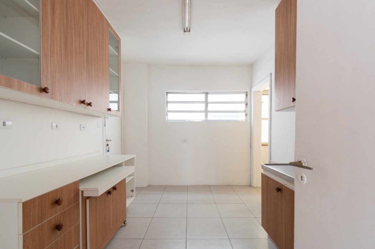 Apartamento, 3 quartos, 110 m² - Foto 6
