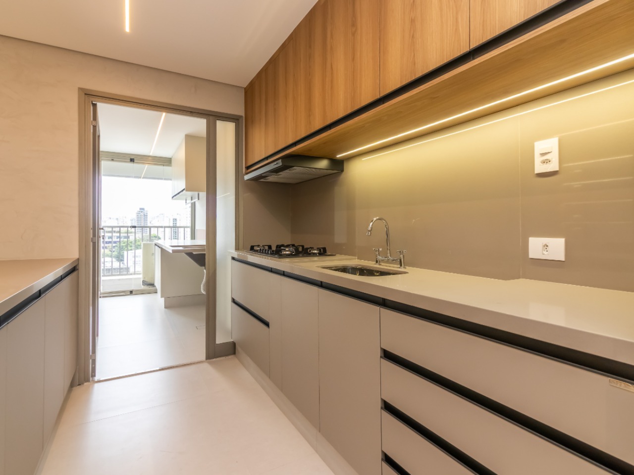 Apartamento, 4 quartos, 160 m² - Foto 14