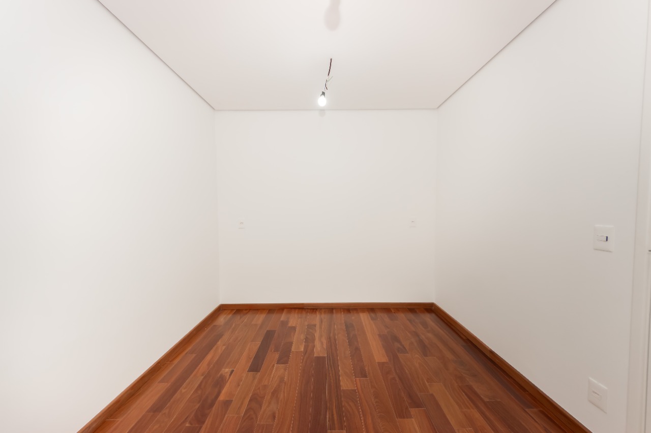 Apartamento, 3 quartos, 210 m² - Foto 13
