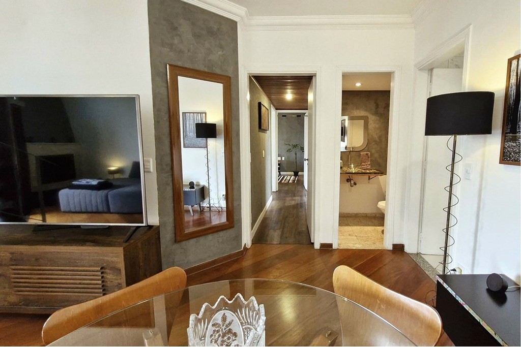 Cobertura, 2 quartos, 201 m² - Foto 20