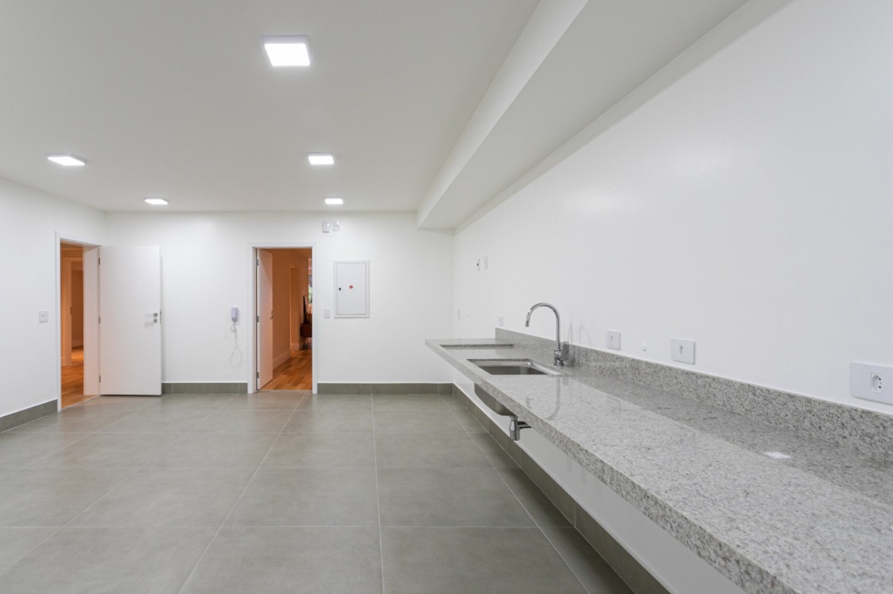 Apartamento, 4 quartos, 270 m² - Foto 27