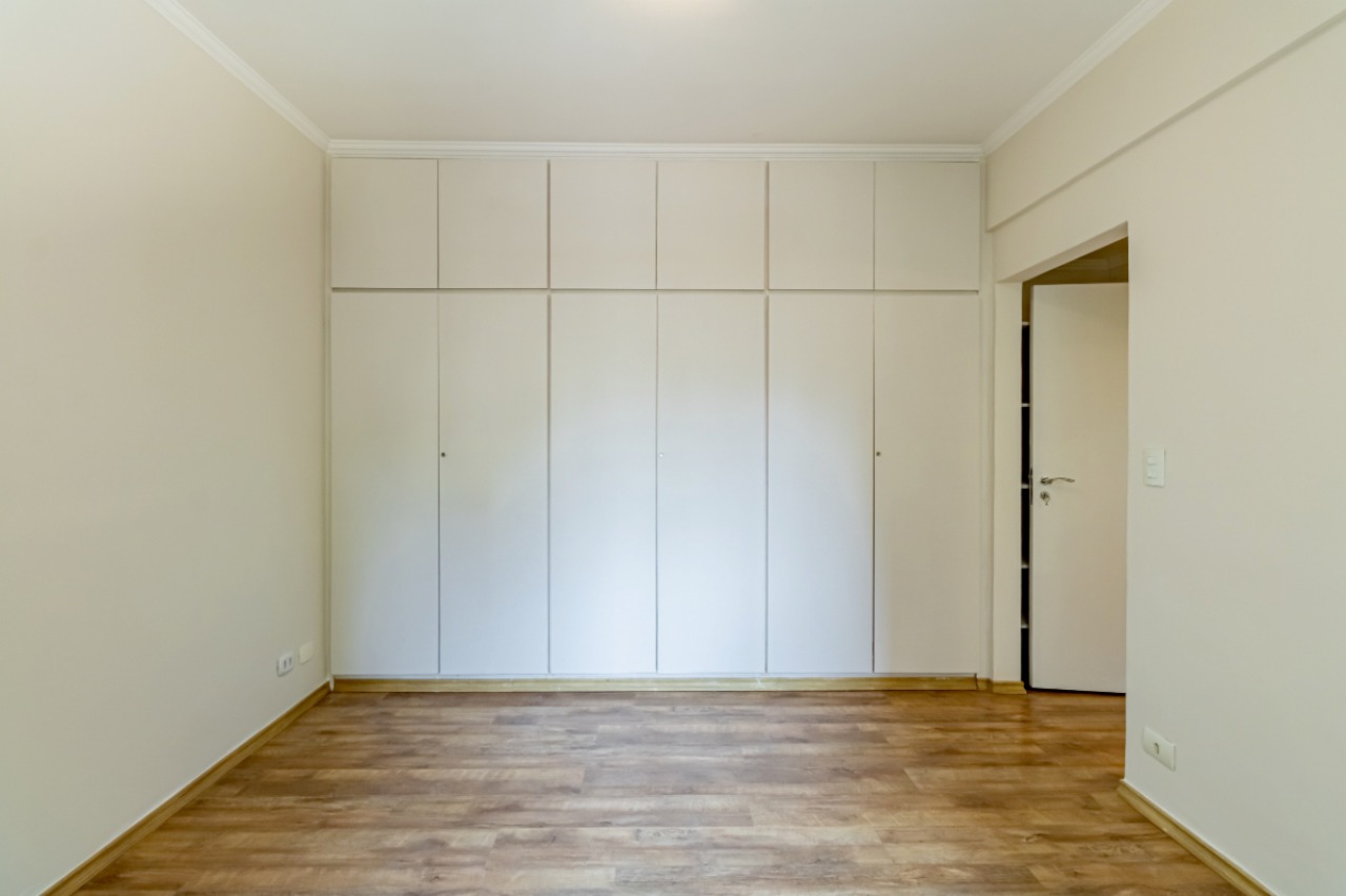 Apartamento, 3 quartos, 124 m² - Foto 13