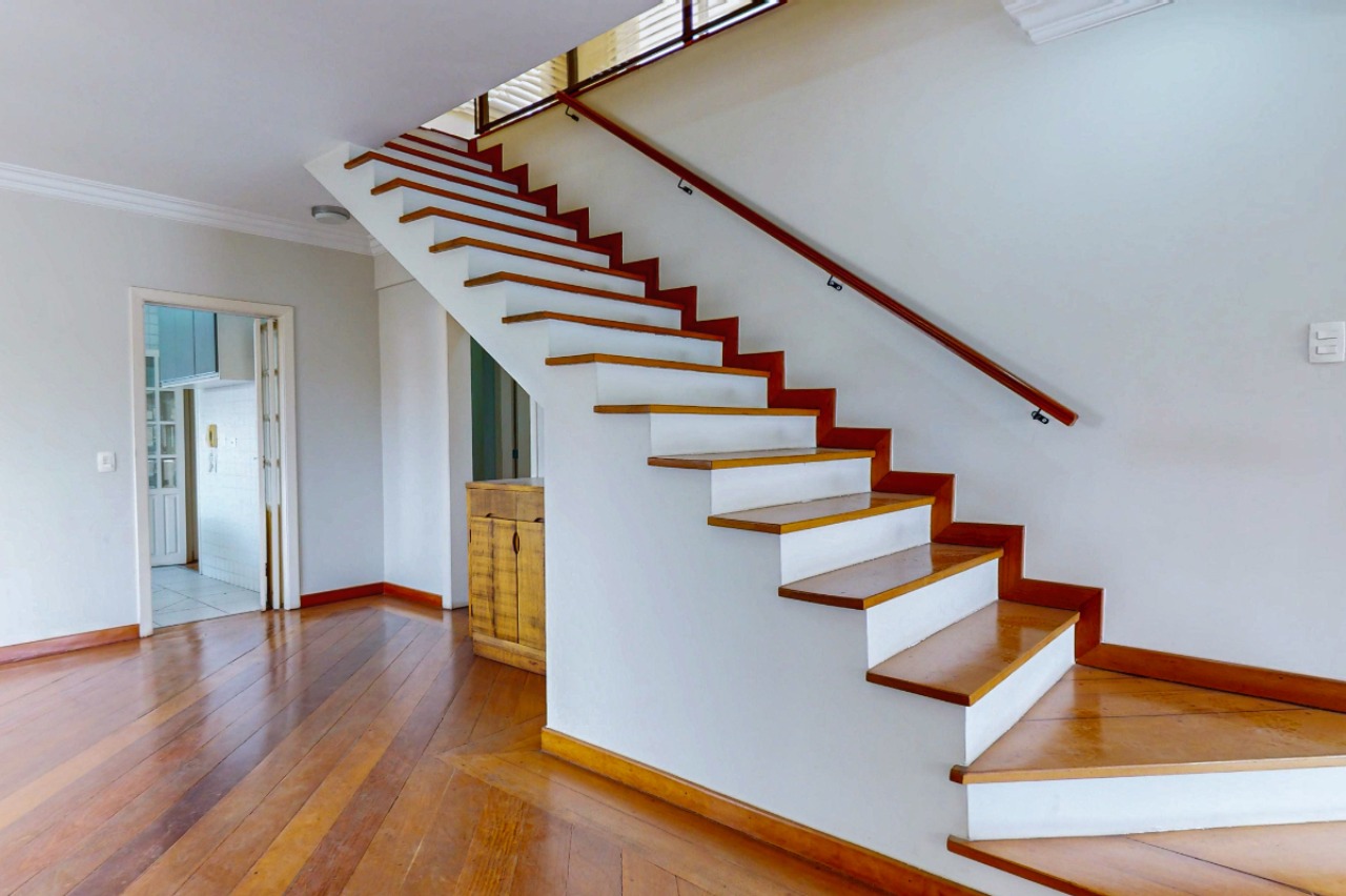 Cobertura, 4 quartos, 320 m² - Foto 34