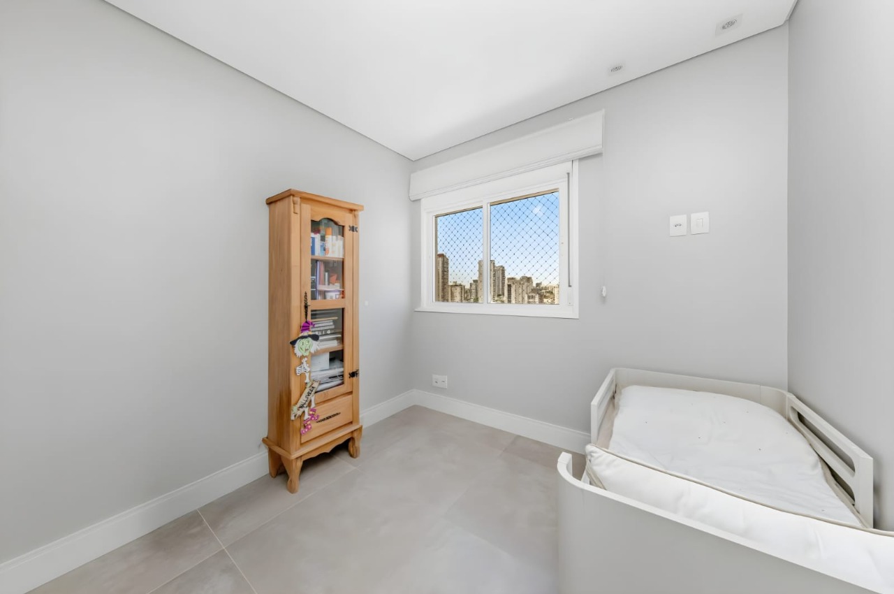 Apartamento, 3 quartos, 130 m² - Foto 26