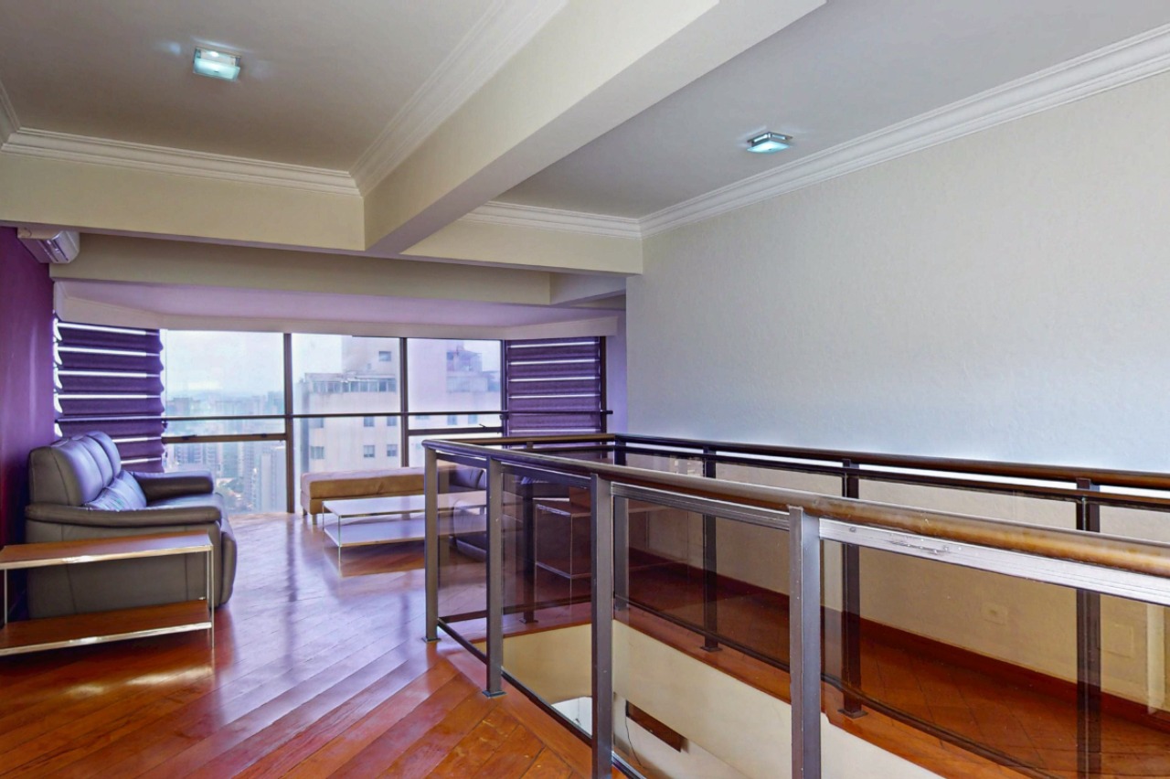 Cobertura, 4 quartos, 320 m² - Foto 37