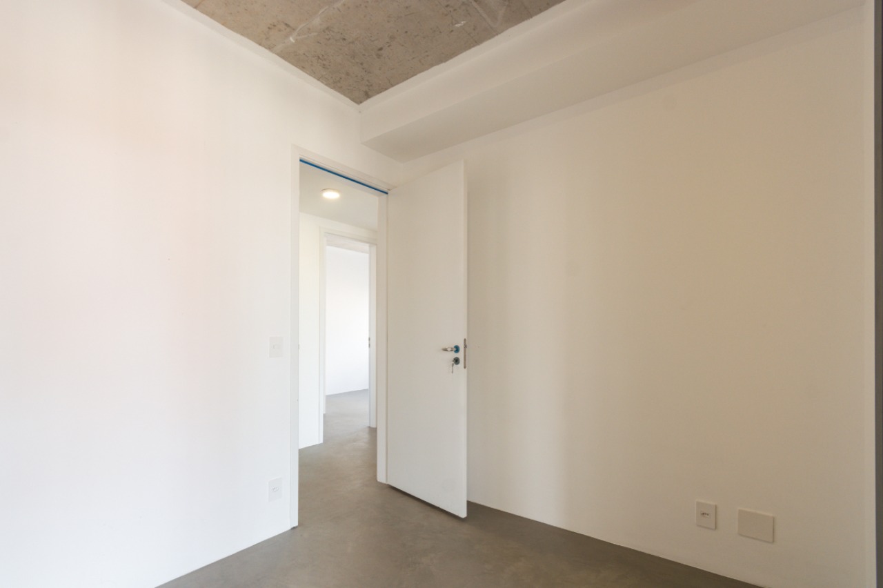 Apartamento, 3 quartos, 180 m² - Foto 19