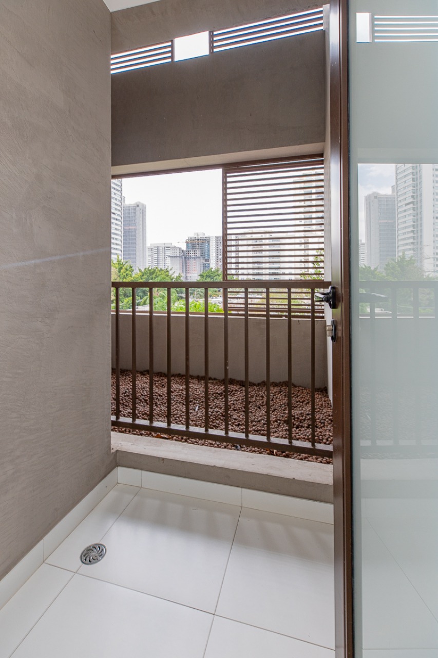 Apartamento, 3 quartos, 160 m² - Foto 17