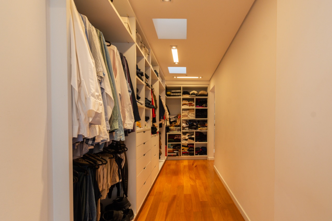 Cobertura, 3 quartos, 400 m² - Foto 28