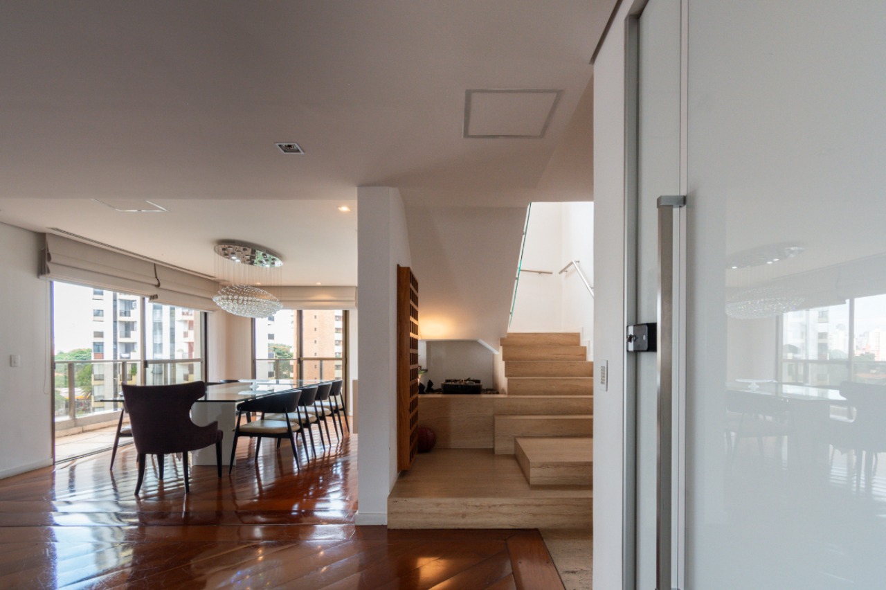 Cobertura, 3 quartos, 400 m² - Foto 53