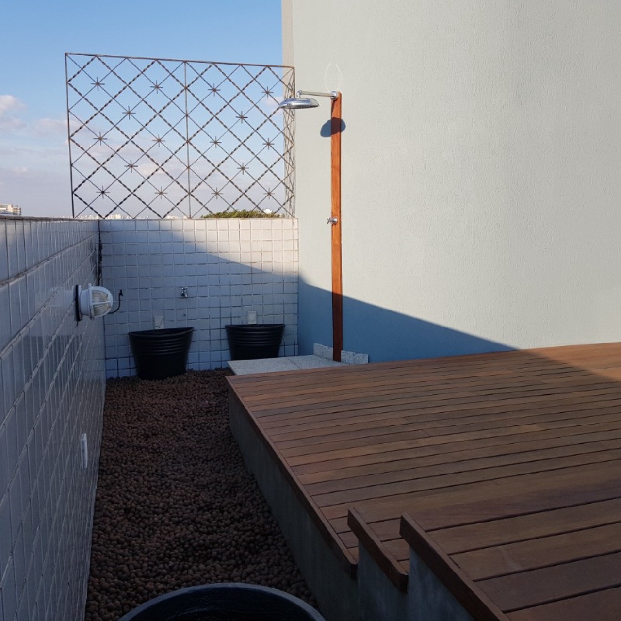 Cobertura, 4 quartos, 300 m² - Foto 3