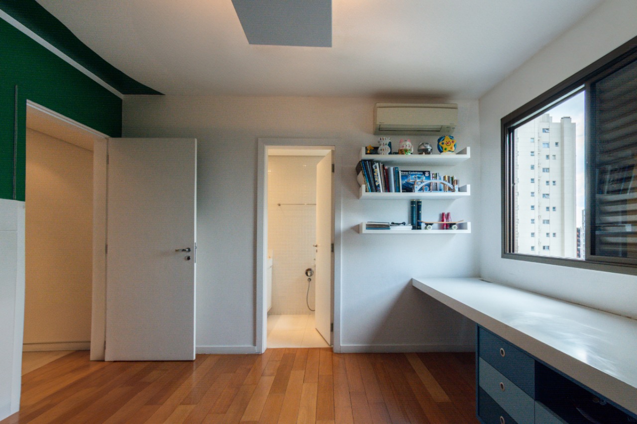 Cobertura, 3 quartos, 400 m² - Foto 41
