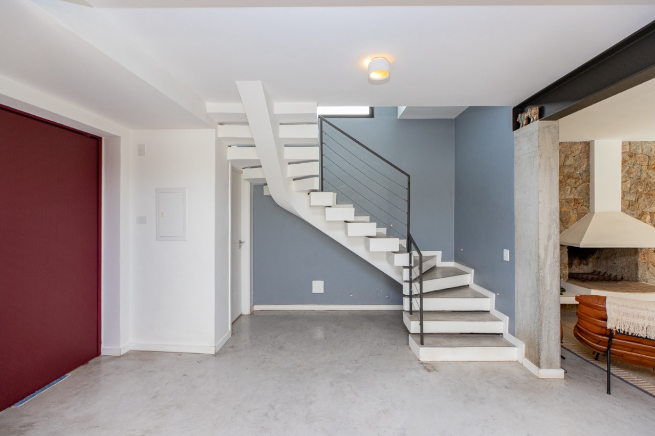 Casa, 3 quartos, 260 m² - Foto 59