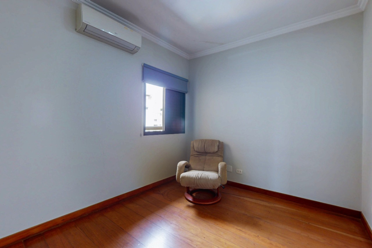 Cobertura, 4 quartos, 320 m² - Foto 33