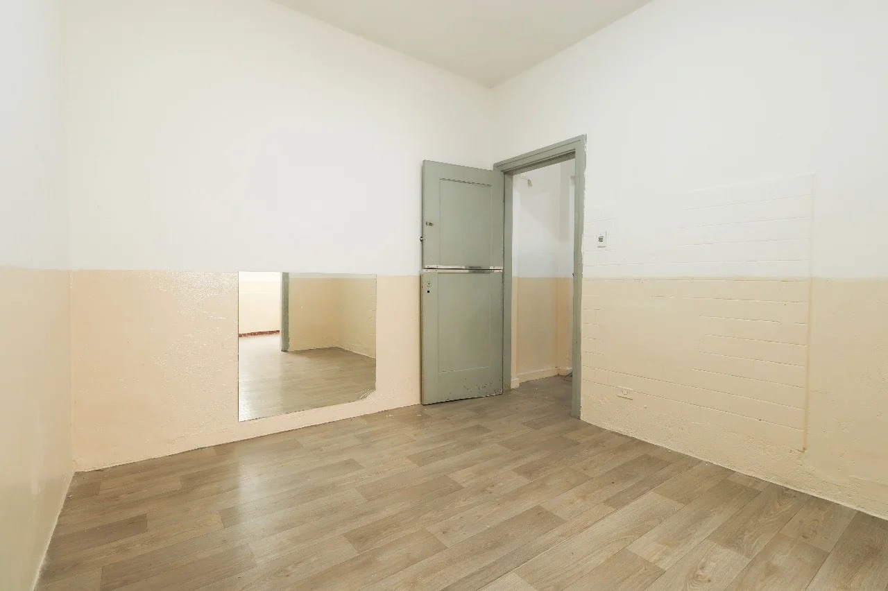 Prédio Inteiro, 375 m² - Foto 32