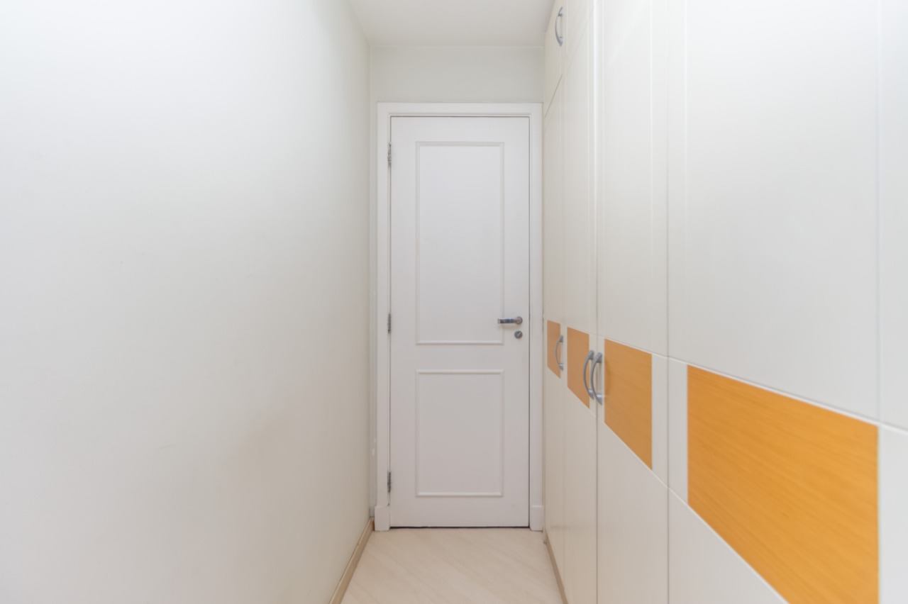 Apartamento, 4 quartos, 170 m² - Foto 32