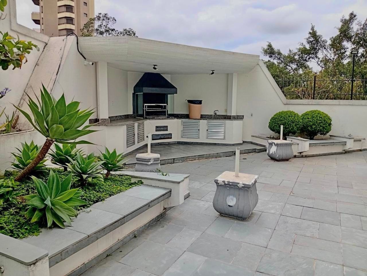 Apartamento, 3 quartos, 130 m² - Foto 13