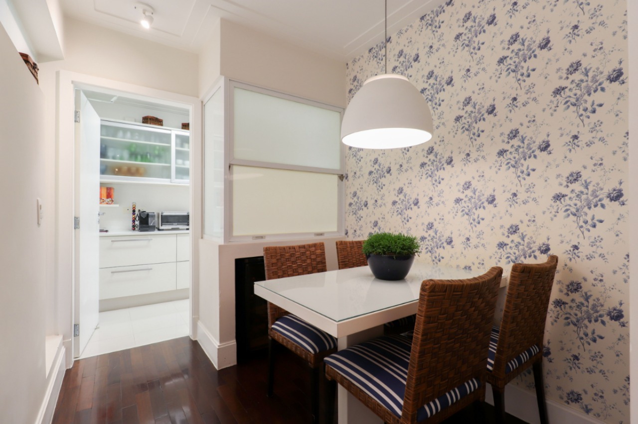 Apartamento, 3 quartos, 170 m² - Foto 13