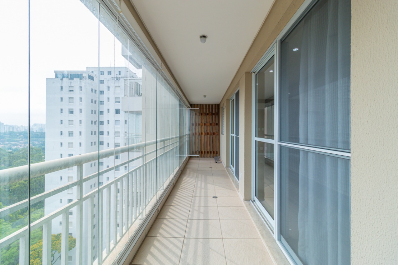 Apartamento, 3 quartos, 150 m² - Foto 8