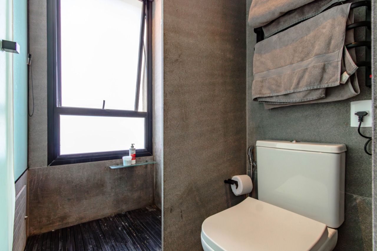 Apartamento, 3 quartos, 175 m² - Foto 27