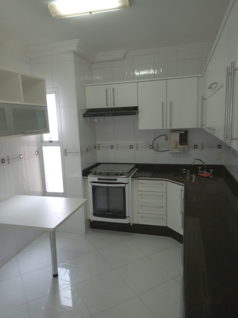Apartamento, 3 quartos, 93 m² - Foto 12